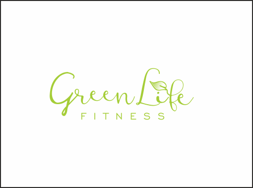 Logo Design by ciolena for this project | Design #17725940