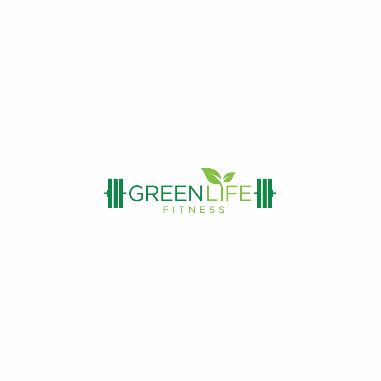 Logo Design by karthika vs for this project | Design #17721271