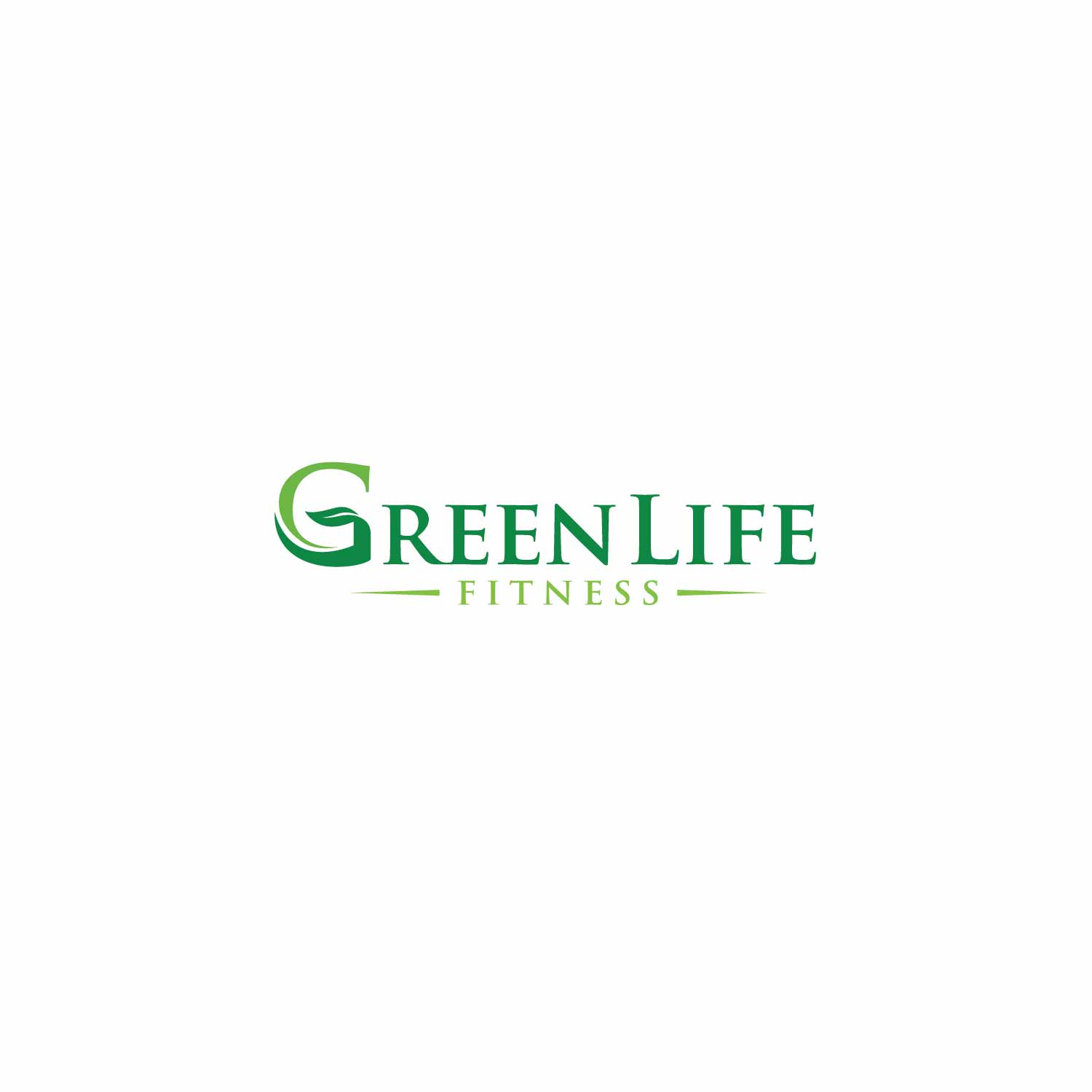 Logo Design by karthika vs for this project | Design #17721575