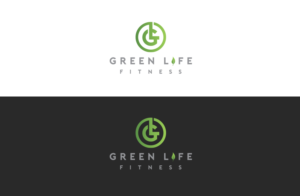 Diseño de Logo por GLDesigns para este proyecto | Diseño #17720213