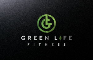 Logo Design by GLDesigns for this project | Design: #17720214