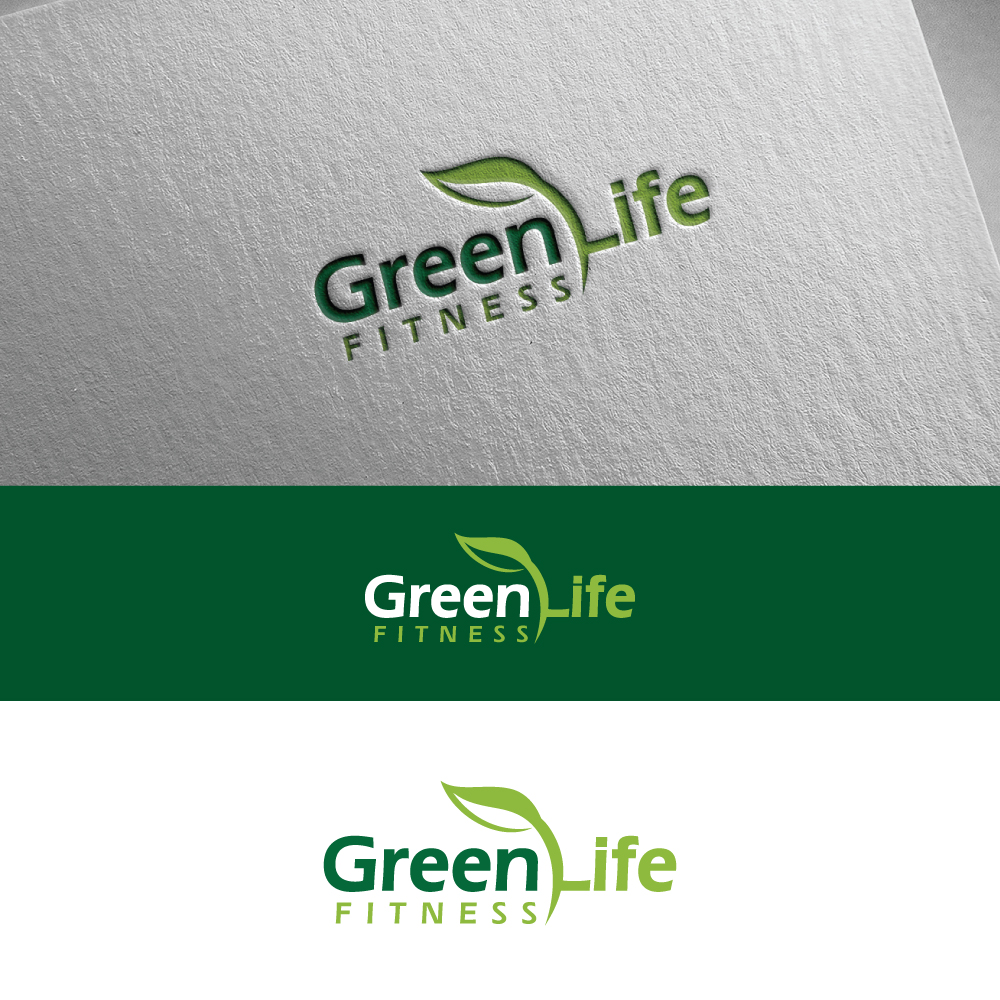 Logo Design by ecorokerz for this project | Design #17724696