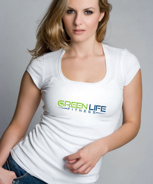 Logo Design by zebronicgraphic for this project | Design #17727999