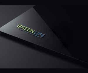 Logo Design by zebronicgraphic for this project | Design: #17728002