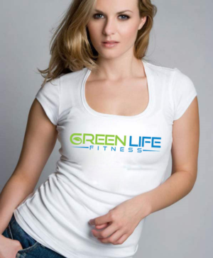 Logo Design by zebronicgraphic for this project | Design: #17800948
