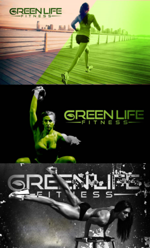 Logo Design by zebronicgraphic