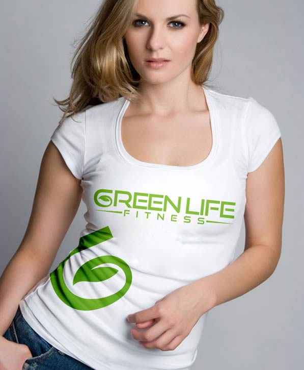 Logo Design by zebronicgraphic for this project | Design #17805979