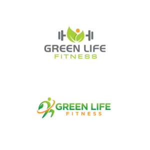 Logo Design by codopoliz.solutions
