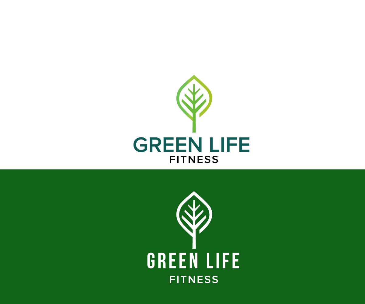 Logo Design by habib 3 for this project | Design #17721632
