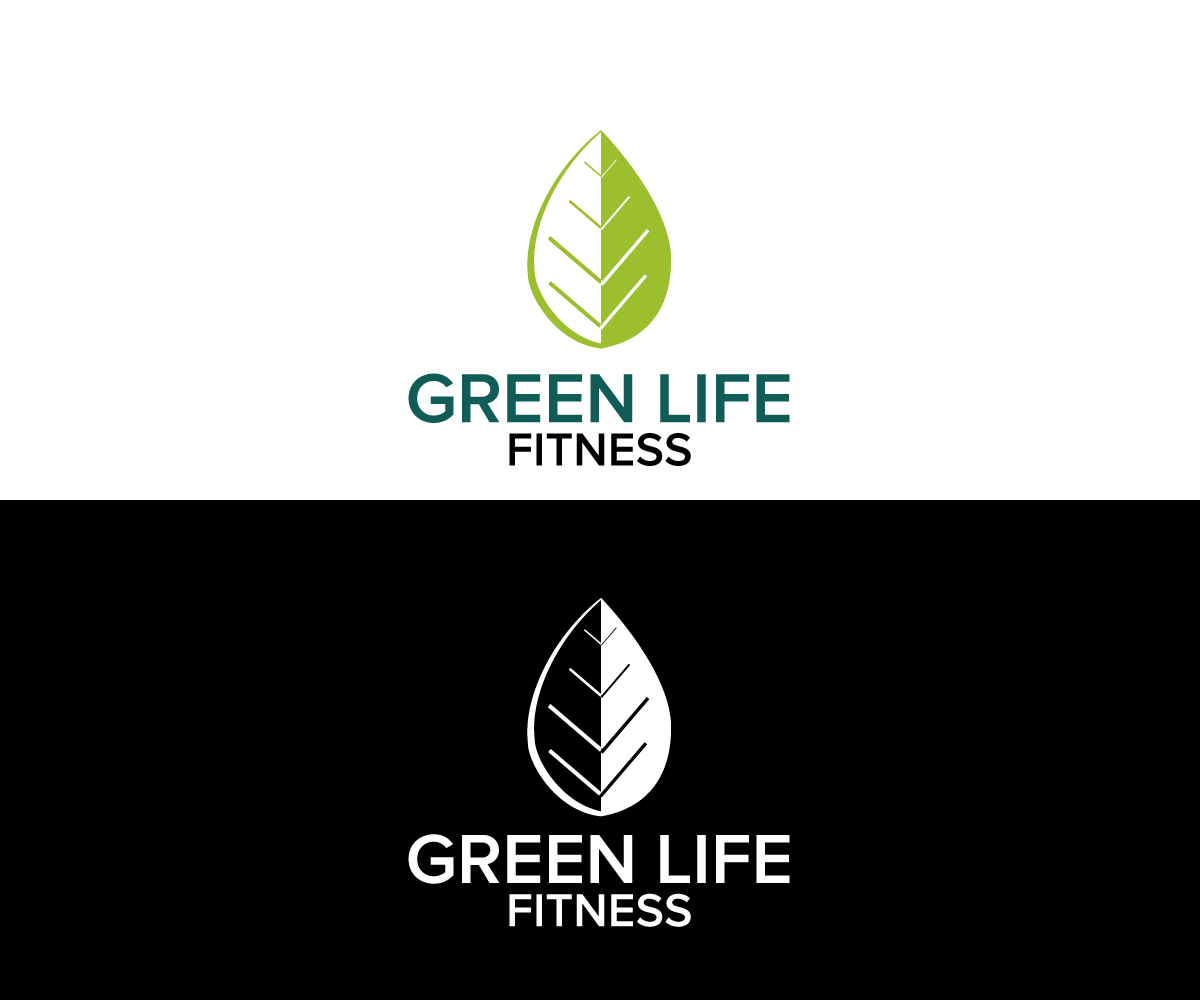 Logo Design by habib 3 for this project | Design #17721772