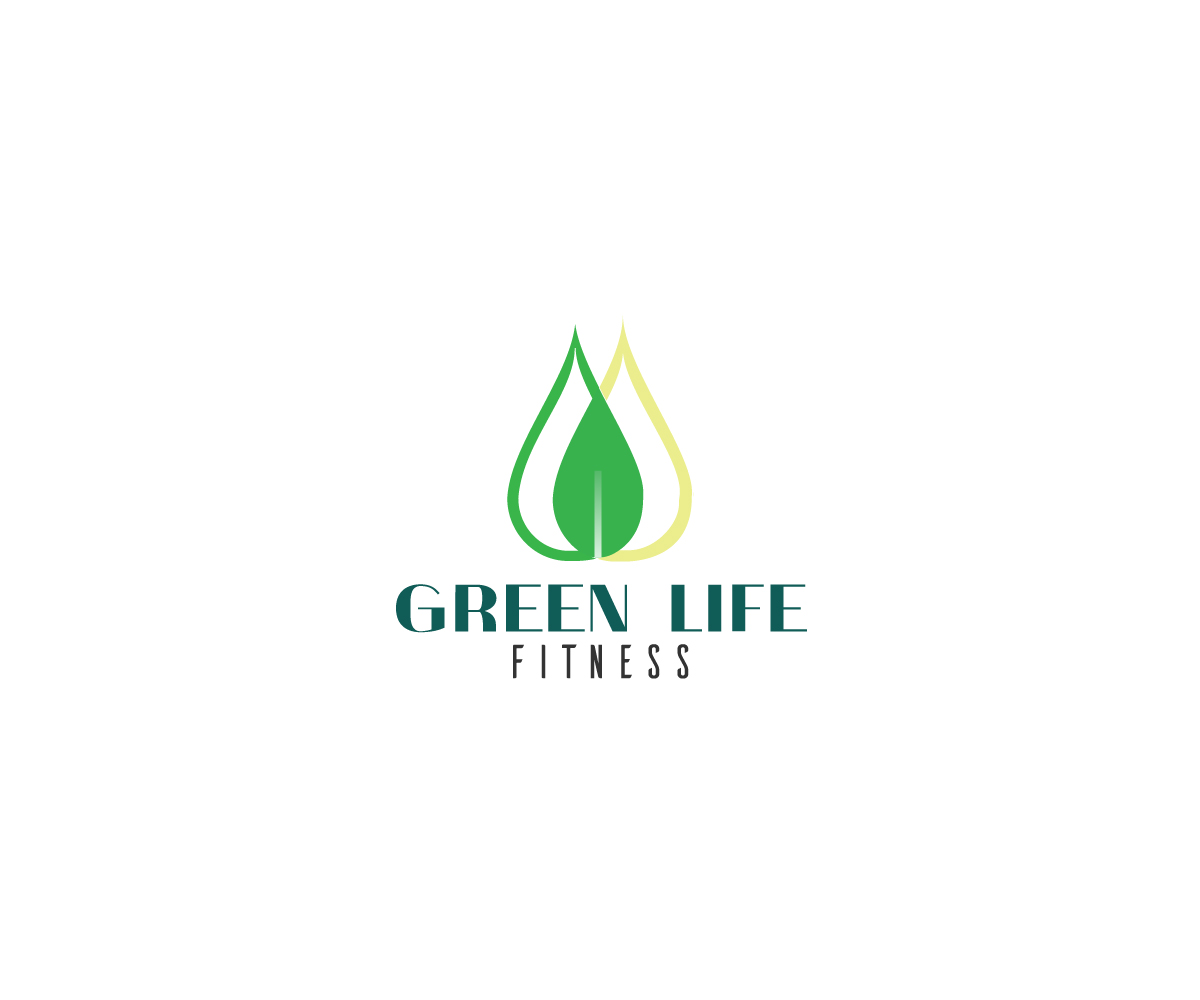 Logo Design by habib 3 for this project | Design #17721886