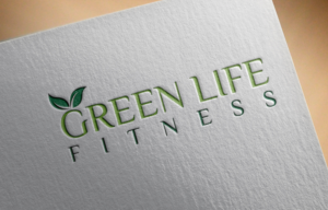 Logo Design by imyounuspathan 2 for this project | Design: #17721747