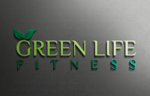 Logo Design by imyounuspathan 2 for this project | Design: #17721748