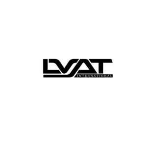 Logo Design by sanalkumar for this project | Design: #17721833