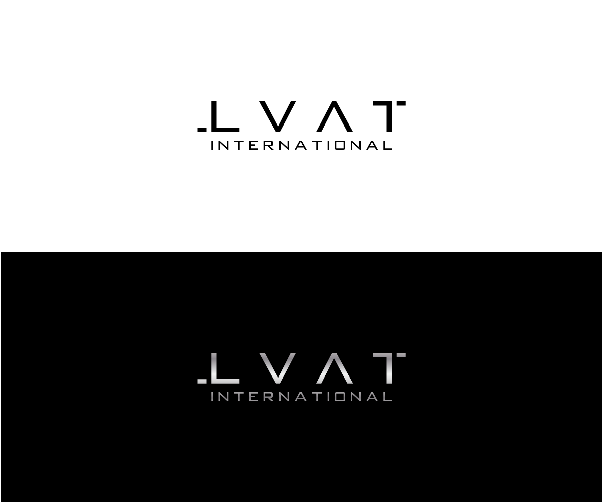 Logo-Design von kenjie0476 für dieses Projekt | Design #17723817