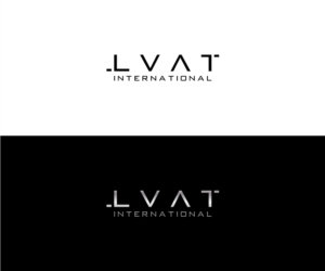 Logo Design by kenjie0476 for this project | Design: #17723817