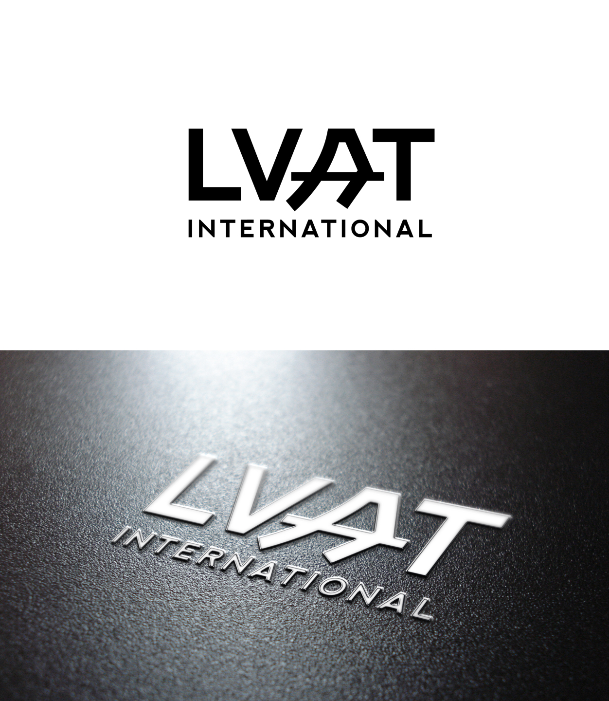 Logo Design by PointGrfx for this project | Design #17725134