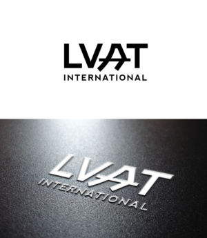 Logo Design by PointGrfx for this project | Design: #17725134
