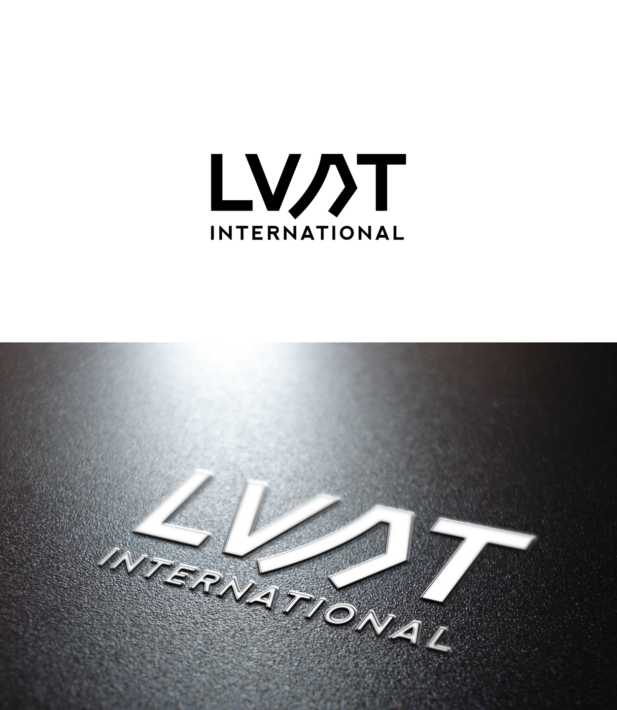 Logo Design by PointGrfx for this project | Design #17725135