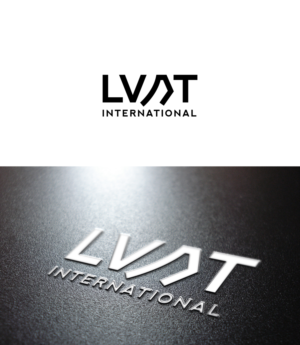 Logo Design by PointGrfx for this project | Design: #17725135