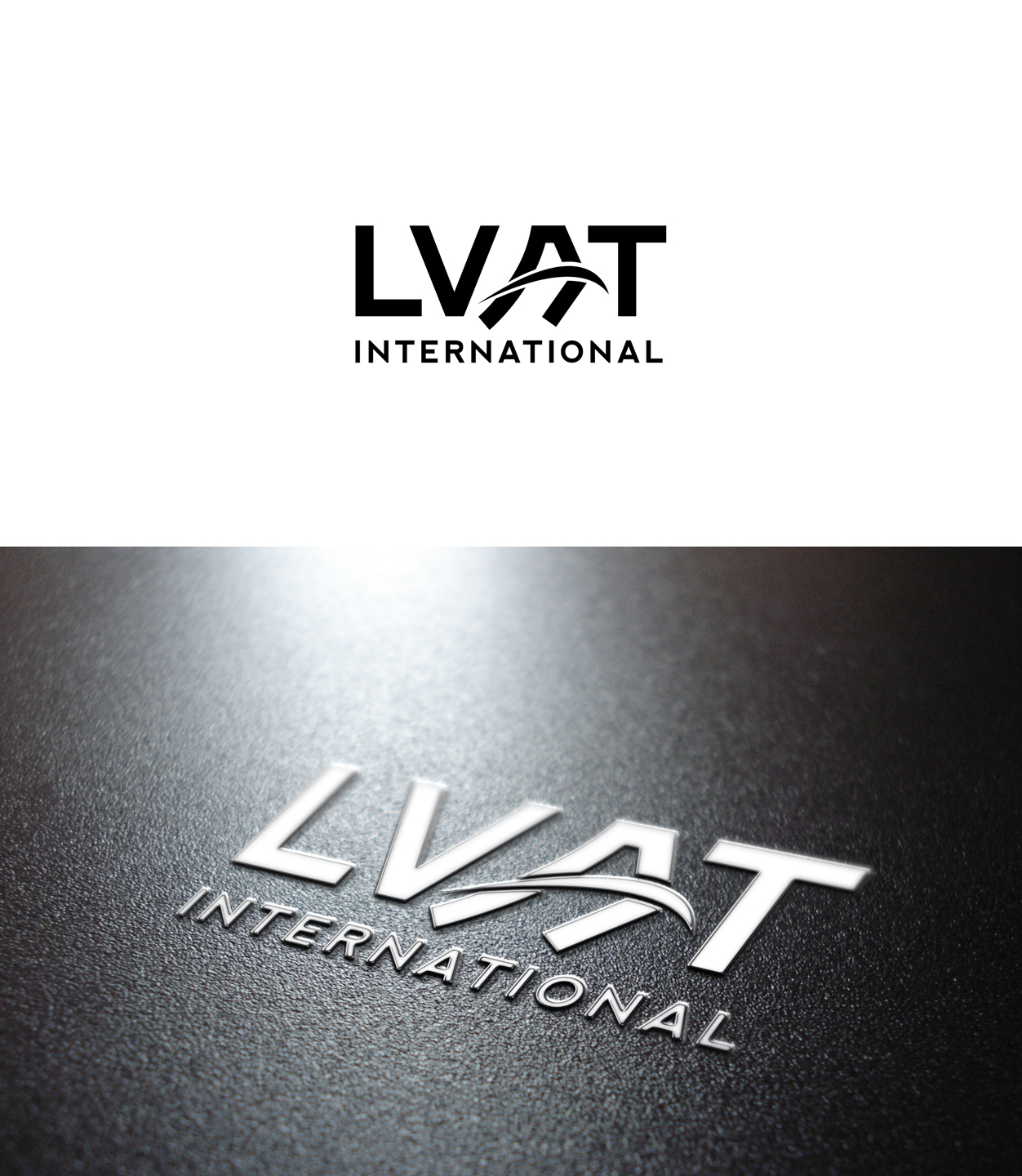 Logo Design by PointGrfx for this project | Design #17725139