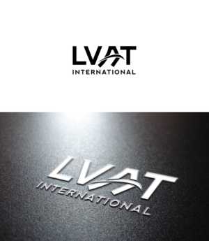 Logo Design by PointGrfx for this project | Design: #17725139