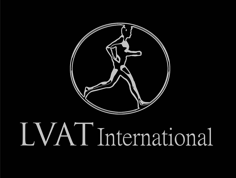 Logo Design by NILDesigns for this project | Design #17721640