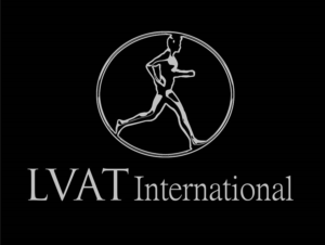Logo Design by NILDesigns