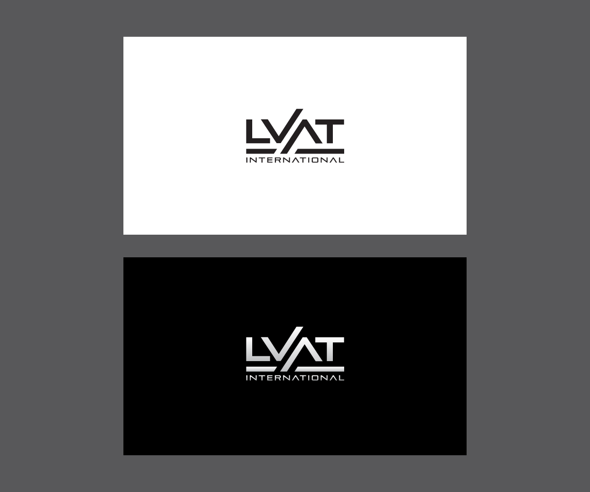 Logo-Design von bijuak für dieses Projekt | Design #17721087