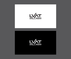 Logo Design by bijuak for this project | Design: #17721087