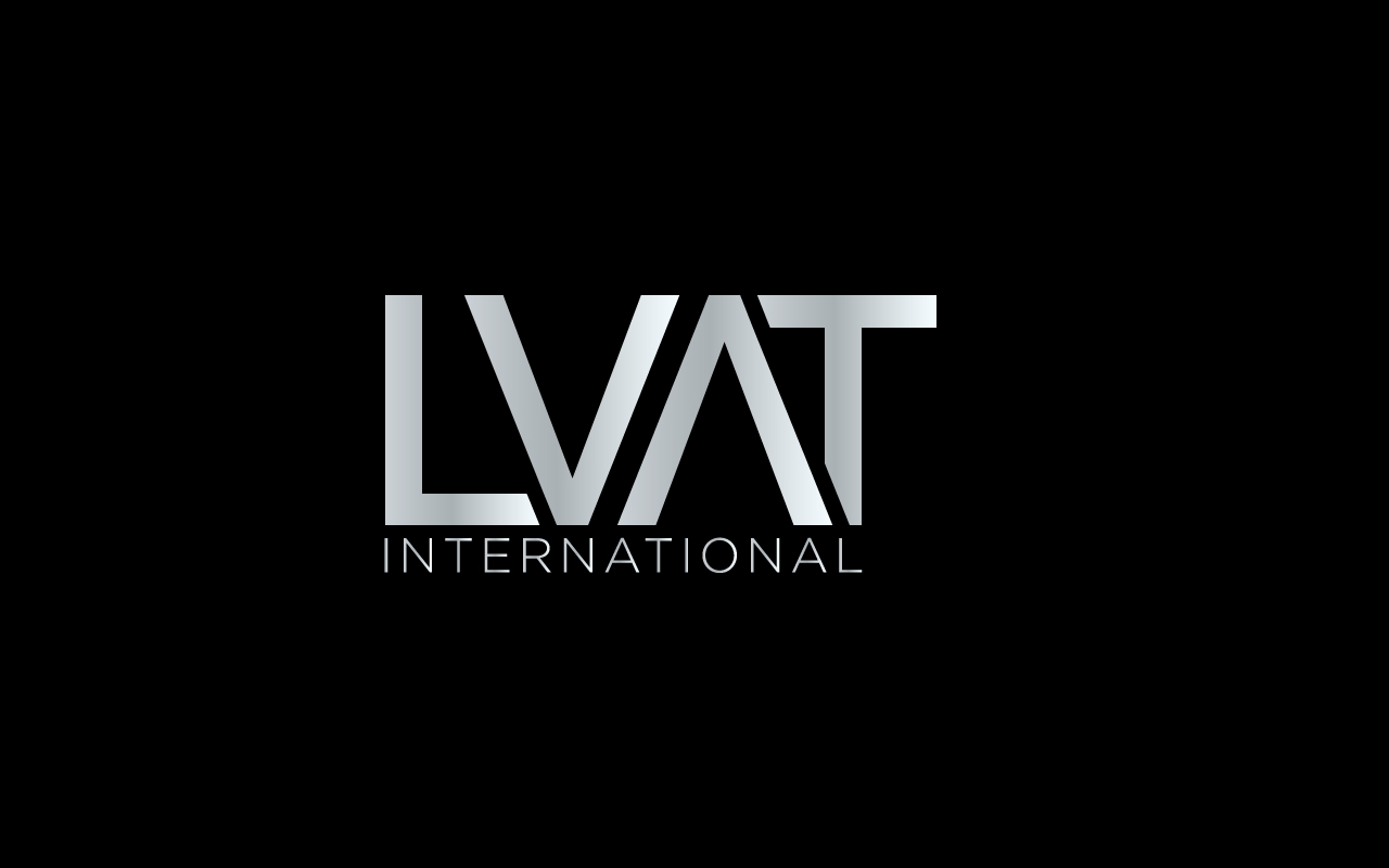 Logo Design by Saad Ali Akbar Khan for this project | Design #17730189