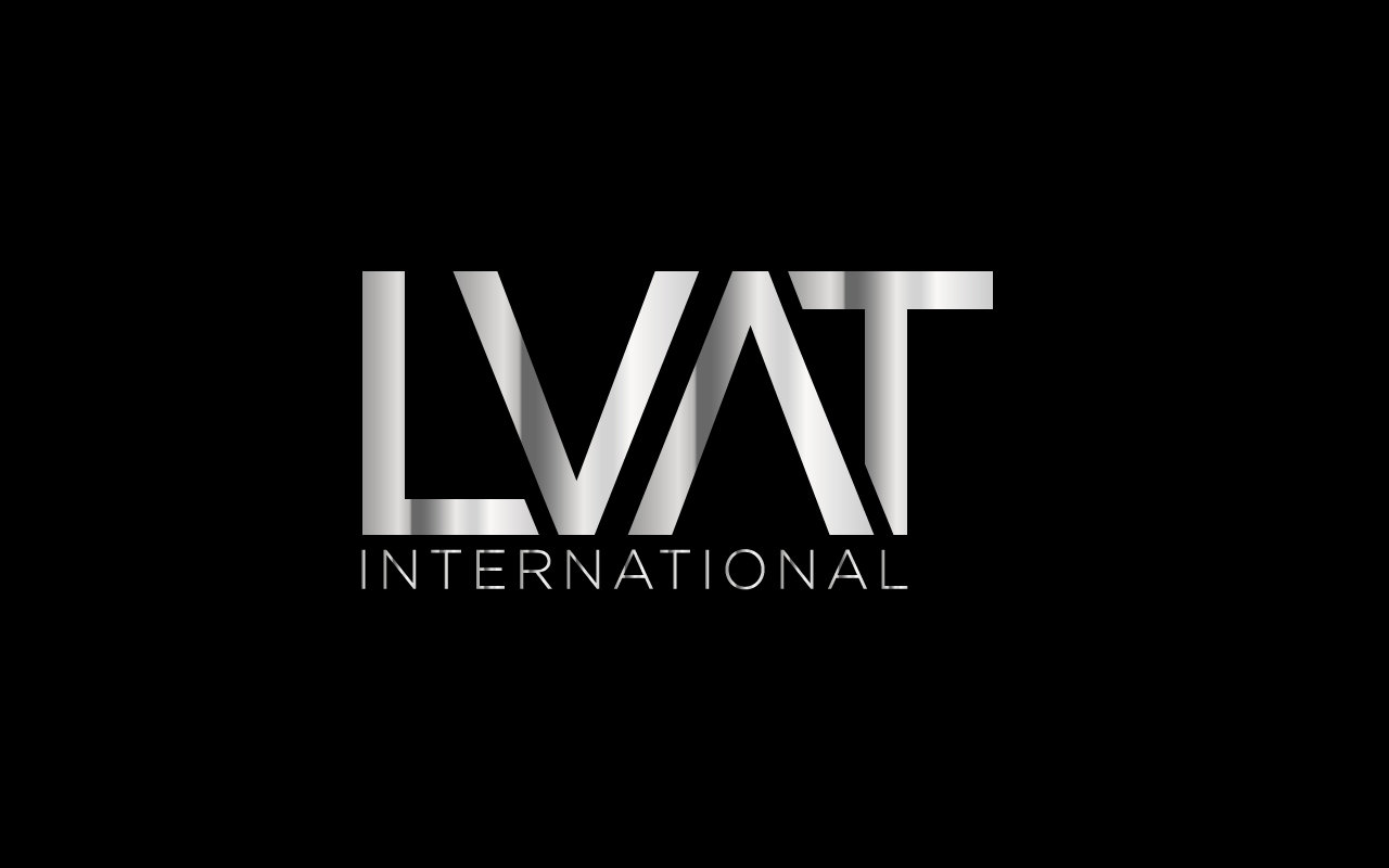 Logo Design by Saad Ali Akbar Khan for this project | Design #17730190