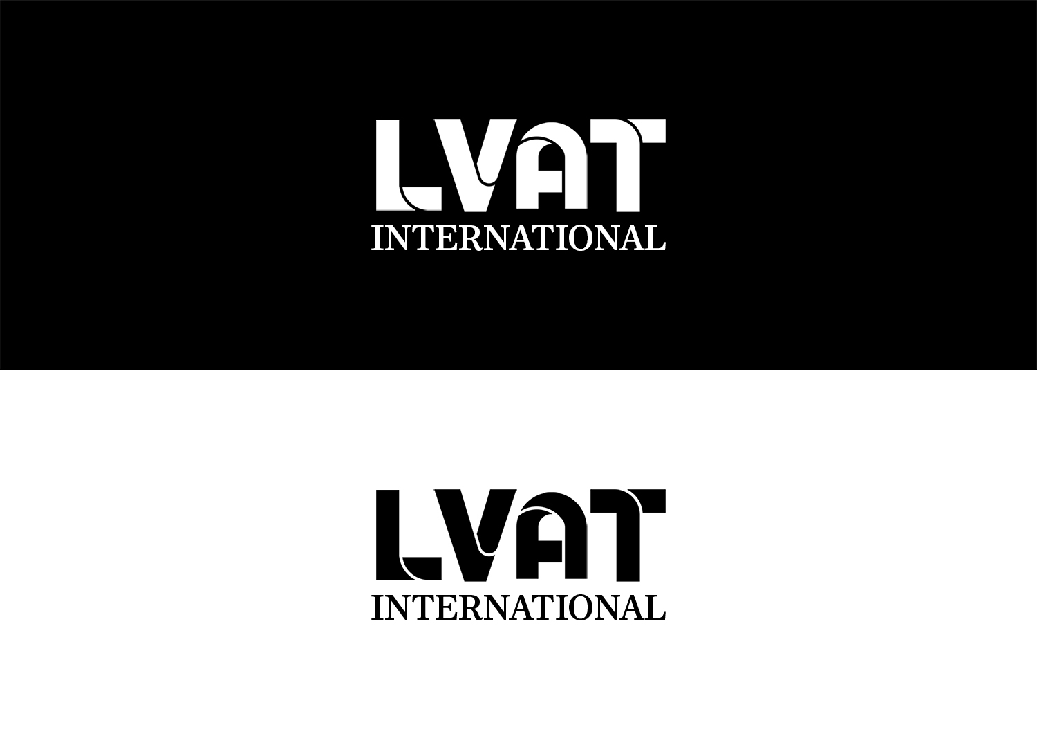 Logo Design by Mark for this project | Design #17720243
