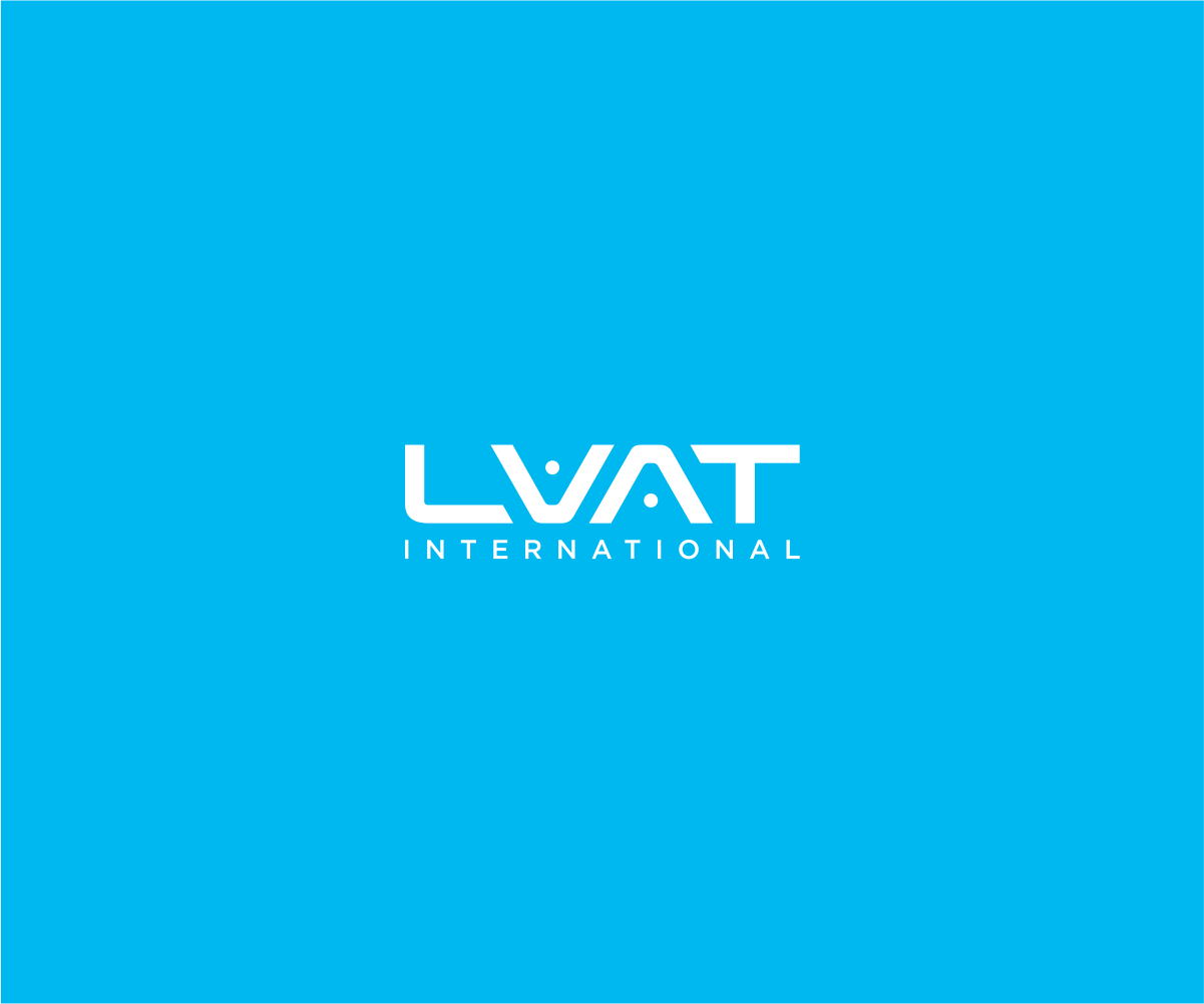 Logo Design by boze.zoel for this project | Design #17721200