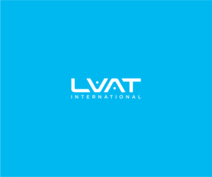 Logo Design by boze.zoel for this project | Design: #17721200