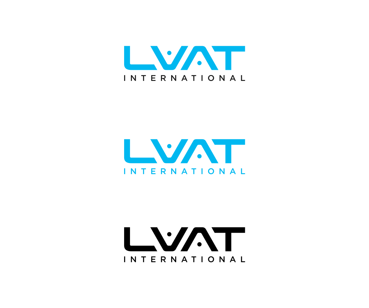 Logo Design by boze.zoel for this project | Design #17721201