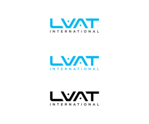Logo Design by boze.zoel for this project | Design: #17721201