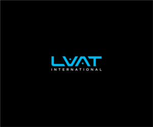 Logo Design by boze.zoel for this project | Design: #17721202