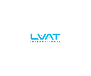 Logo Design by boze.zoel for this project | Design: #17721203