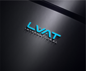 Design de Logo par boze.zoel pour ce projet | Design : #17721204