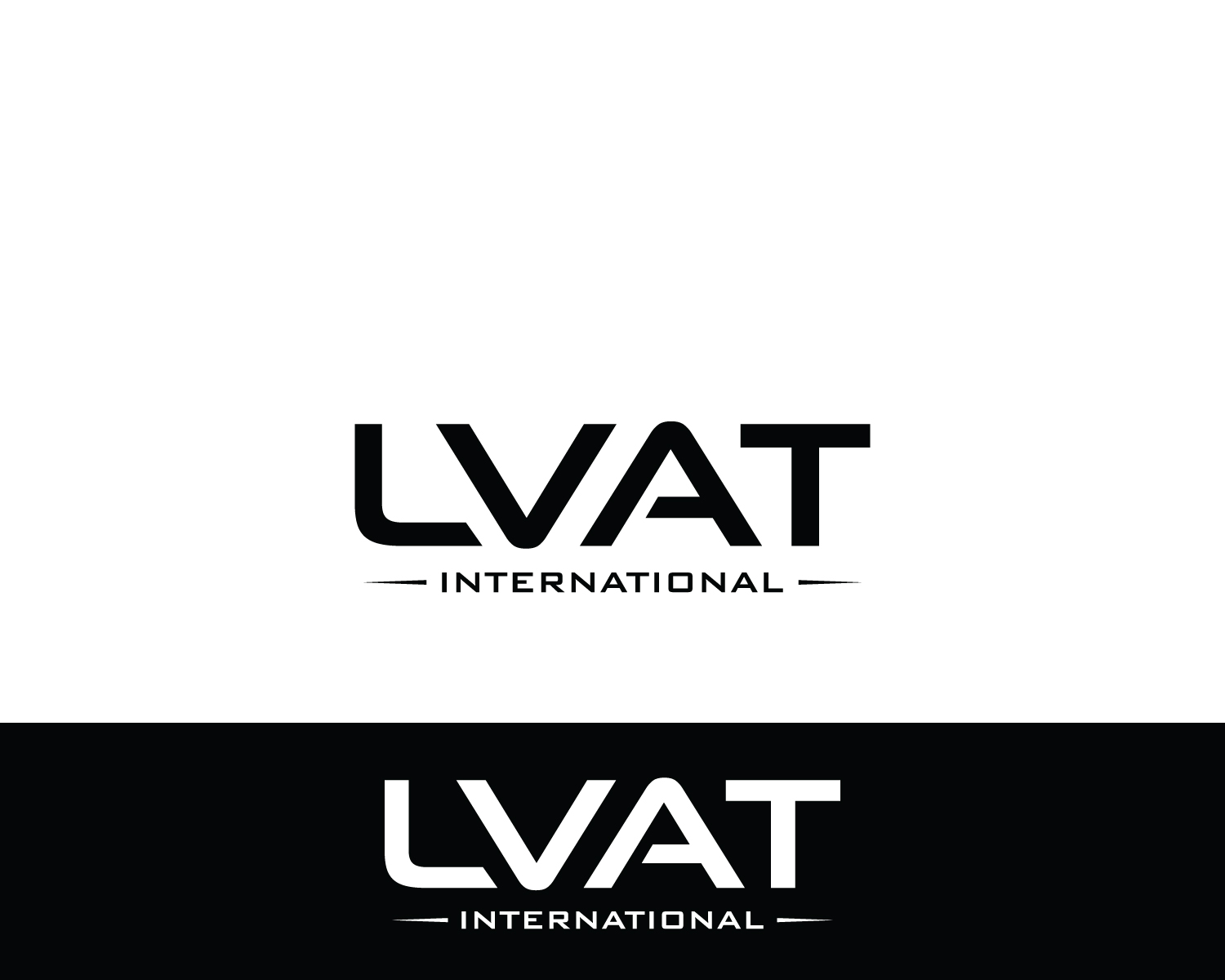 Logo Design by Atec for this project | Design #17722881