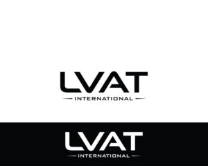 Logo Design by Atec for this project | Design: #17722881