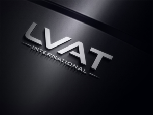 Logo Design by Atec for this project | Design: #17722921