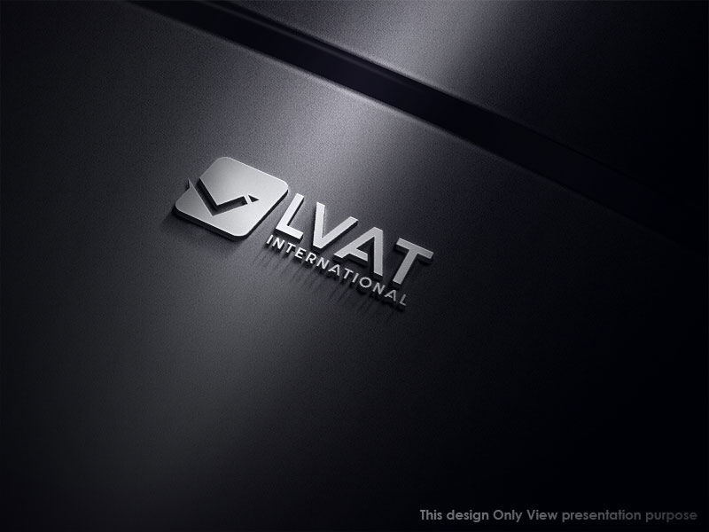 Logo-Design von :: für dieses Projekt | Design #17727232