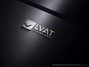 Logo Design by :: for this project | Design: #17727232
