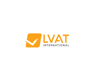 Logo Design by :: for this project | Design: #17727233