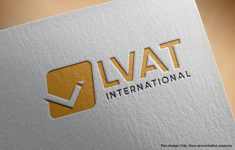 Logo Design by :: for this project | Design #17727234