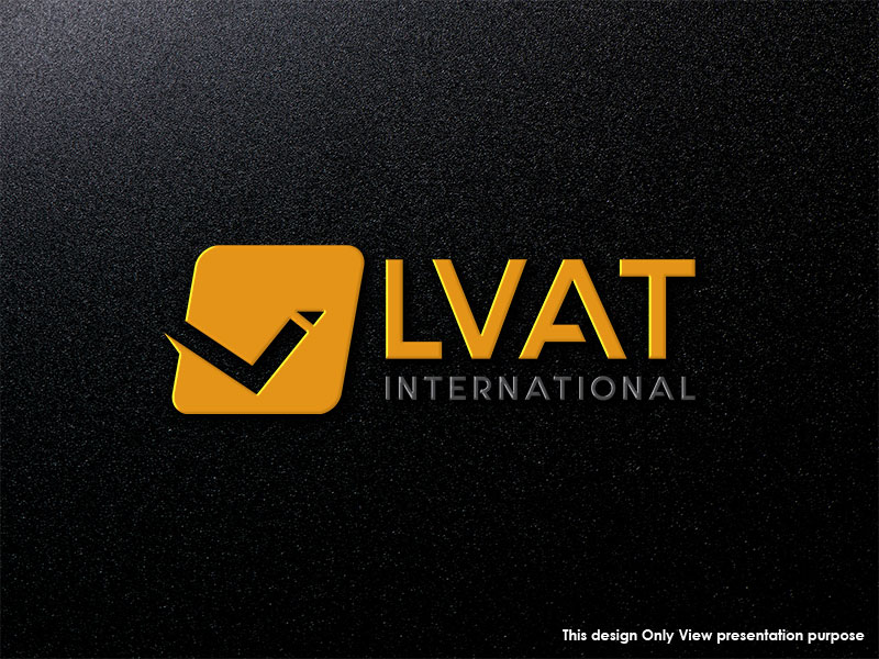 Logo Design by :: for this project | Design #17727235