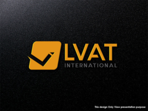 Logo Design by :: for this project | Design: #17727235