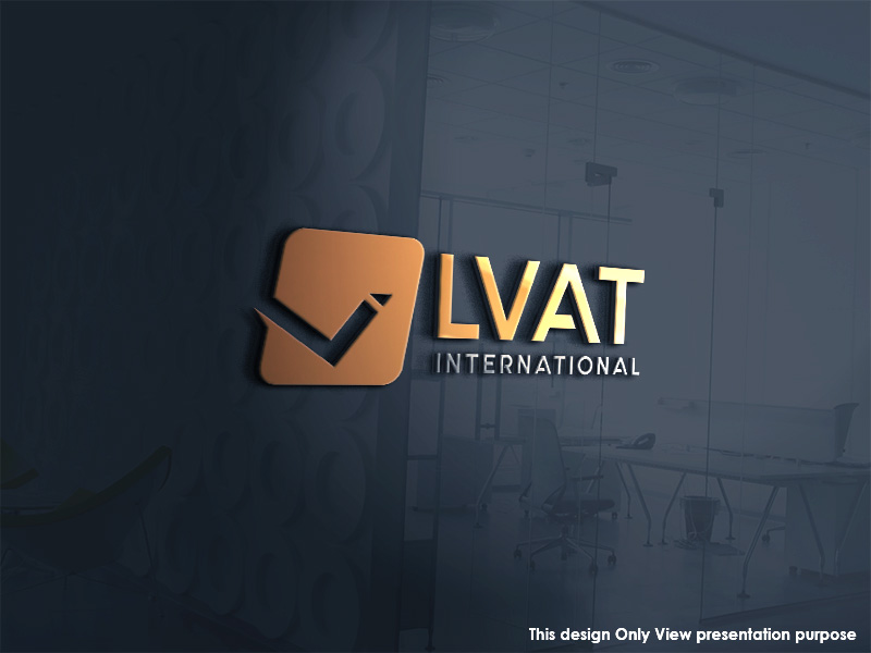 Logo Design by :: for this project | Design #17727236